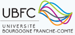 Université de Bourgogne Franche-Comté